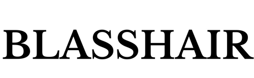 Blasshair